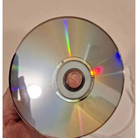 OESD Christmas Collections 2010 Embroidery CD Collection #3 13 Designs Total - Picture 5 of 6